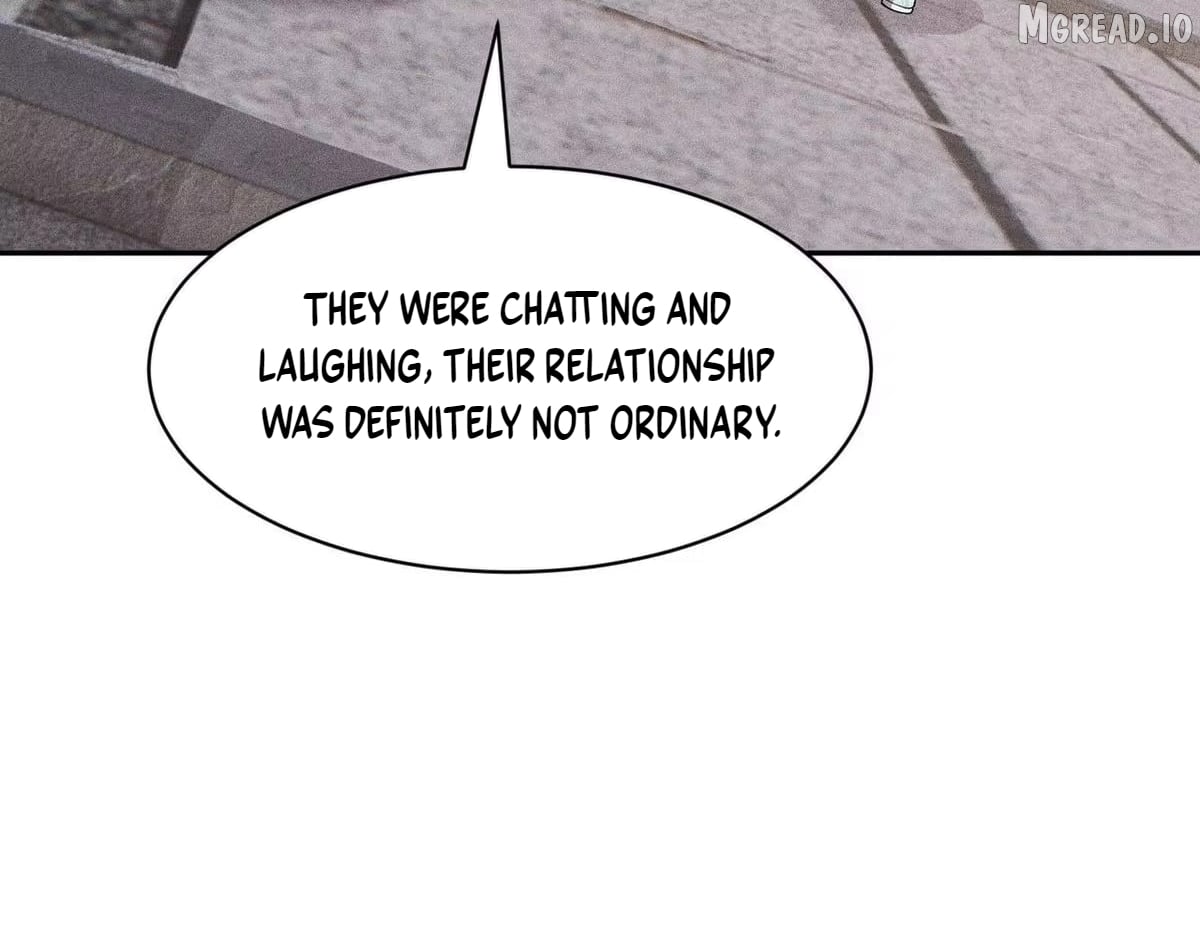Hidden Dragon in the City (2025) Chapter 78  - page 84